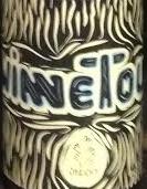 Winnetou Oedipus logo